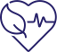 Benefits-grid-icon1 Benefits-grid-icon1
