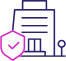 Benefits-grid-icon2 Benefits-grid-icon2