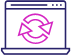 Benefits-grid-icon4 Benefits-grid-icon4
