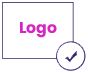 Benefits-grid-icon5 Benefits-grid-icon5