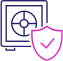 Discounted-deposit-protection-img Discounted-deposit-protection-img