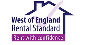 The West of England Rent with Confidence Accreditation Scheme